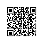 IS46DR16320C-25DBLA1 QRCode