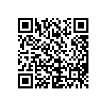 IS46DR16320C-3DBLA1-TR QRCode