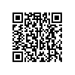 IS46DR16320C-3DBLA1 QRCode