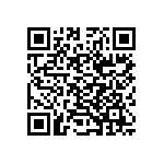 IS46DR16320C-3DBLA2 QRCode