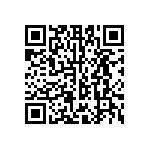 IS46DR16320D-25DBLA1-TR QRCode