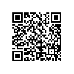 IS46DR16320D-25DBLA2-TR QRCode