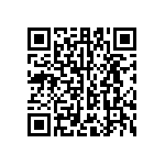 IS46DR16320D-25DBLA2 QRCode