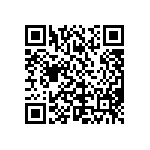 IS46DR16320D-3DBLA1-TR QRCode