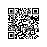 IS46DR16320D-3DBLA2-TR QRCode