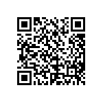 IS46DR16320E-25DBLA1-TR QRCode