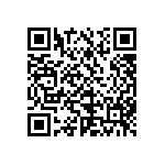 IS46DR16320E-25DBLA1 QRCode