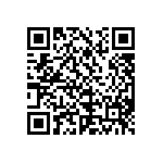 IS46DR16320E-25DBLA2-TR QRCode