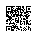 IS46DR16320E-25DBLA2 QRCode