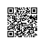 IS46DR16320E-3DBLA1-TR QRCode