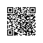 IS46DR16320E-3DBLA1 QRCode