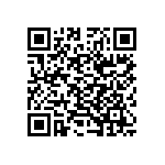 IS46DR16320E-3DBLA2 QRCode