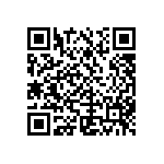 IS46DR16640B-25DBLA1 QRCode