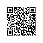 IS46DR16640B-25DBLA2-TR QRCode