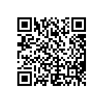 IS46DR16640B-3DBLA1-TR QRCode