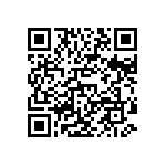 IS46DR16640B-3DBLA2-TR QRCode