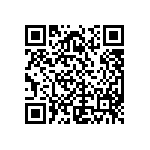 IS46DR16640B-3DBLA2 QRCode