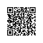 IS46DR16640C-25DBLA1 QRCode