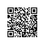 IS46DR16640C-25DBLA2-TR QRCode