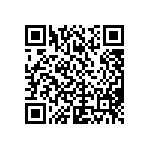 IS46DR16640C-3DBLA1-TR QRCode