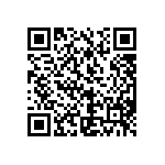 IS46DR81280B-25DBLA1-TR QRCode