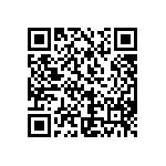 IS46DR81280B-25DBLA2-TR QRCode