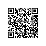 IS46DR81280B-25DBLA2 QRCode