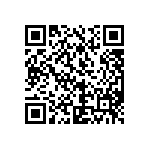 IS46DR81280C-25DBLA1-TR QRCode