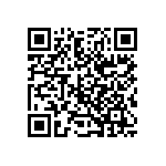 IS46DR81280C-25DBLA2-TR QRCode