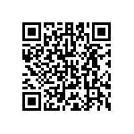 IS46DR81280C-25DBLA2 QRCode