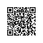 IS46DR81280C-3DBLA1-TR QRCode