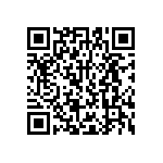 IS46LD16640A-25BLA2 QRCode