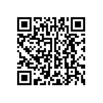 IS46LD32320A-25BLA2-TR QRCode