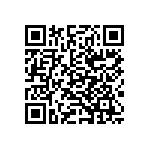 IS46LD32320A-3BPLA1-TR QRCode