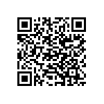 IS46LD32320A-3BPLA1 QRCode