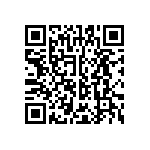 IS46LD32320A-3BPLA2-TR QRCode