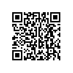 IS46LD32320A-3BPLA2 QRCode