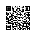 IS46LD32320A-3BPLA25 QRCode