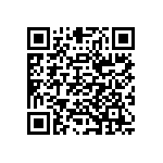 IS46LR16320B-6BLA1-TR QRCode