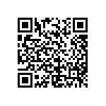 IS46LR16320B-6BLA2 QRCode