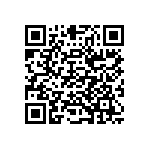 IS46LR16320C-6BLA1-TR QRCode