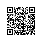 IS46LR16320C-6BLA2 QRCode