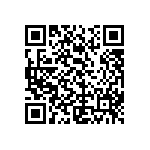 IS46LR32160B-6BLA1-TR QRCode