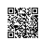 IS46LR32160B-6BLA1 QRCode