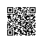 IS46R16160D-5BLA1 QRCode