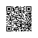 IS46R16160D-6BLA1-TR QRCode