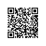 IS46R16160D-6BLA2-TR QRCode