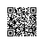 IS46R16160D-6TLA1-TR QRCode