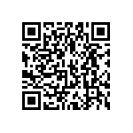 IS46R16160F-5BLA1-TR QRCode