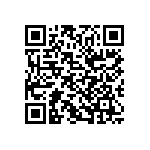 IS46R16160F-5BLA1 QRCode